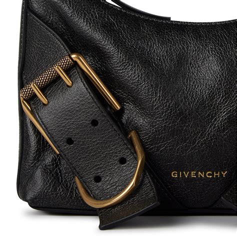 givenchy boyfriend bag